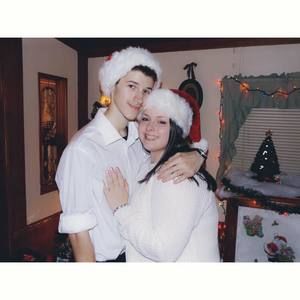 Meet your Posher, Shelby